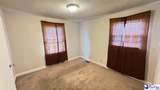 1416 Tradd Ct - Photo 11