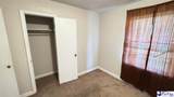 1416 Tradd Ct - Photo 12