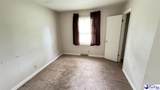 1416 Tradd Ct - Photo 13