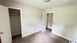 1416 Tradd Ct - Photo 14