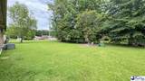 1416 Tradd Ct - Photo 15