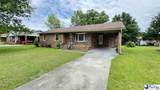 1416 Tradd Ct - Photo 16