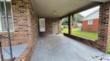 1416 Tradd Ct - Photo 17
