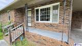 1416 Tradd Ct - Photo 18