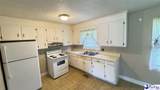 1416 Tradd Ct - Photo 4