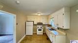1416 Tradd Ct - Photo 5