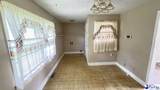 1416 Tradd Ct - Photo 6
