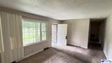 1416 Tradd Ct - Photo 7