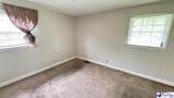 1416 Tradd Ct - Photo 8