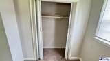1416 Tradd Ct - Photo 9