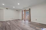 701 Coventry Ln B7 - Photo 1
