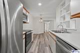 701 Coventry Ln B7 - Photo 10