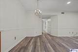 701 Coventry Ln B7 - Photo 11