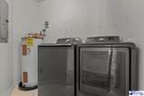 701 Coventry Ln B7 - Photo 14