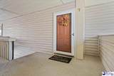 701 Coventry Ln B7 - Photo 2
