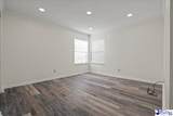 701 Coventry Ln B7 - Photo 20