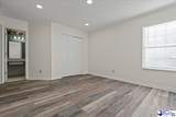 701 Coventry Ln B7 - Photo 22