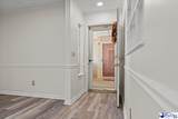 701 Coventry Ln B7 - Photo 3