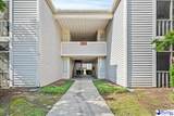 701 Coventry Ln B7 - Photo 30