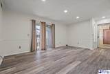 701 Coventry Ln B7 - Photo 4