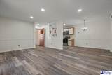 701 Coventry Ln B7 - Photo 5