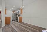 701 Coventry Ln B7 - Photo 7