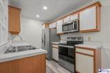 701 Coventry Ln B7 - Photo 9