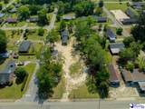 TBD S Main Street - Photo 1