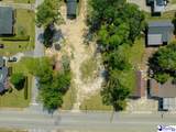 TBD S Main Street - Photo 2