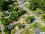 TBD S Main Street - Photo 4