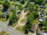 TBD S Main Street - Photo 5