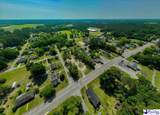 TBD S Main Street - Photo 6