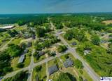 TBD S Main Street - Photo 8