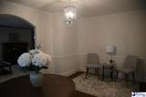 928 Lydia Hwy - Photo 10