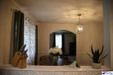 928 Lydia Hwy - Photo 11
