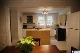 928 Lydia Hwy - Photo 13
