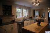 928 Lydia Hwy - Photo 14