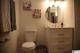 928 Lydia Hwy - Photo 16