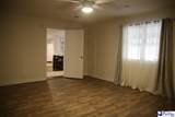 928 Lydia Hwy - Photo 17