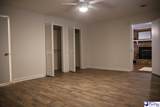 928 Lydia Hwy - Photo 18