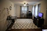 928 Lydia Hwy - Photo 19