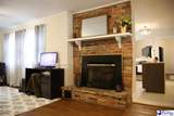 928 Lydia Hwy - Photo 20