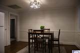 928 Lydia Hwy - Photo 21