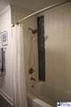 928 Lydia Hwy - Photo 24