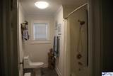 928 Lydia Hwy - Photo 25