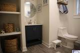 928 Lydia Hwy - Photo 26