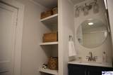 928 Lydia Hwy - Photo 27