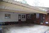 928 Lydia Hwy - Photo 30