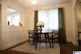928 Lydia Hwy - Photo 5