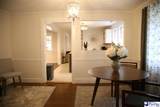 928 Lydia Hwy - Photo 6